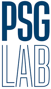 PSG