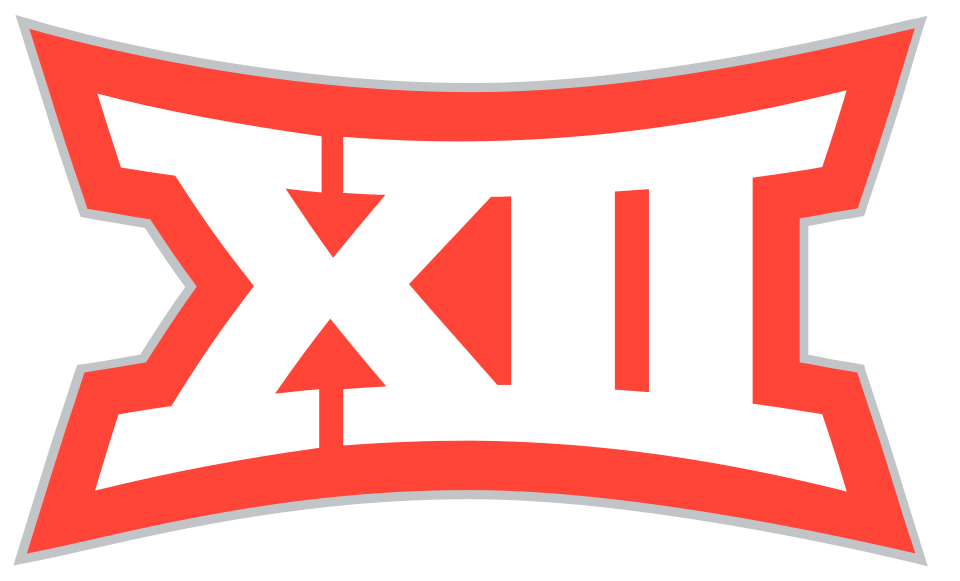 Big 12